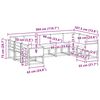 Miniatuurafbeelding van het product 7 van 8