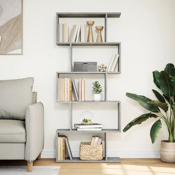 Productafbeelding 3 van 12