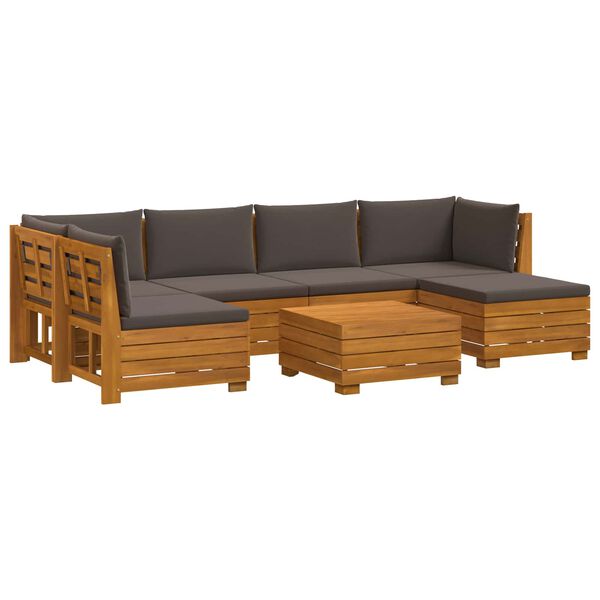 Productafbeelding 1 van 10