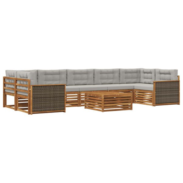 Productafbeelding 1 van 7