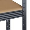 Miniatuurafbeelding van het product 8 van 11