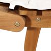 Miniatuurafbeelding van het product 8 van 9