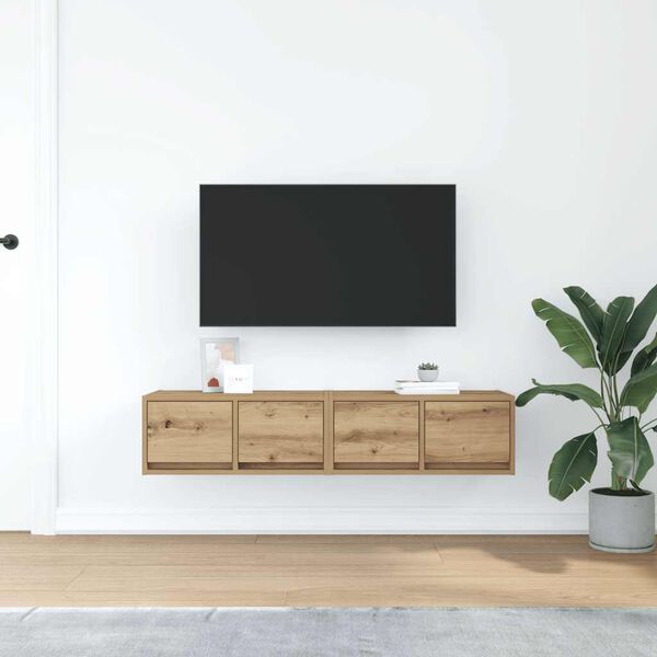 Productafbeelding 3 van 15