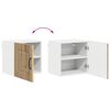 Miniatuurafbeelding van het product 12 van 14