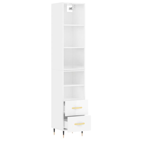 Productafbeelding 4 van 14