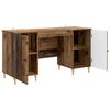 Miniatuurafbeelding van het product 3 van 9