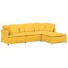 Light_yellow