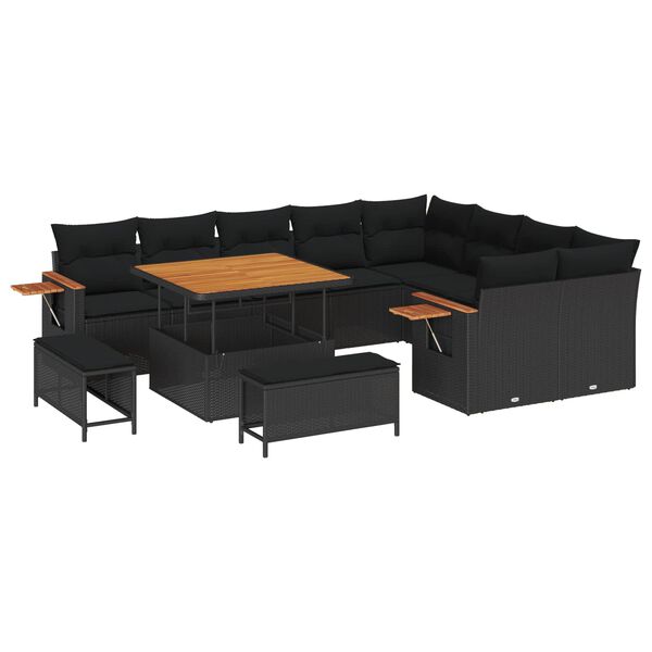Productafbeelding 1 van 20