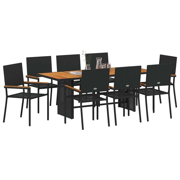 Productafbeelding 3 van 11