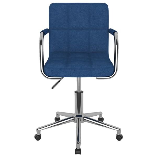 Productafbeelding 2 van 8