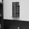 Miniatuurafbeelding van het product 2 van 7