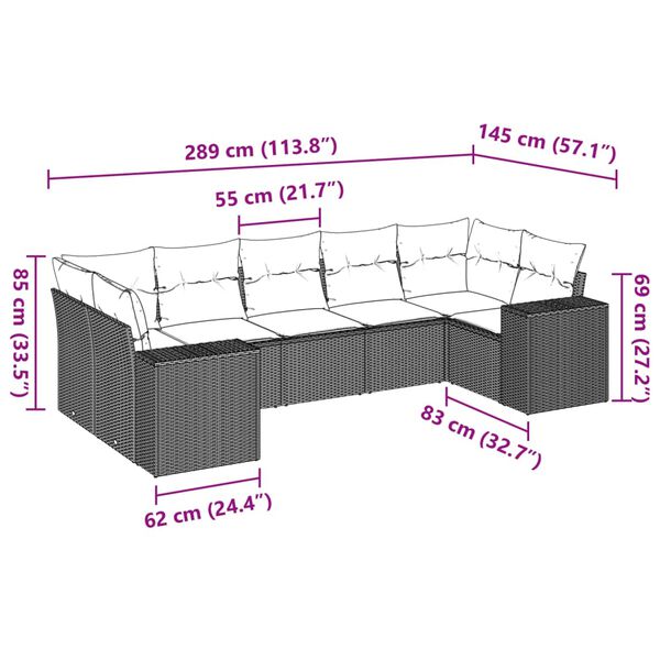 Productafbeelding 3 van 17