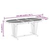 Miniatuurafbeelding van het product 8 van 9