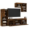 Miniatuurafbeelding van het product 5 van 23