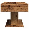 Miniatuurafbeelding van het product 5 van 9