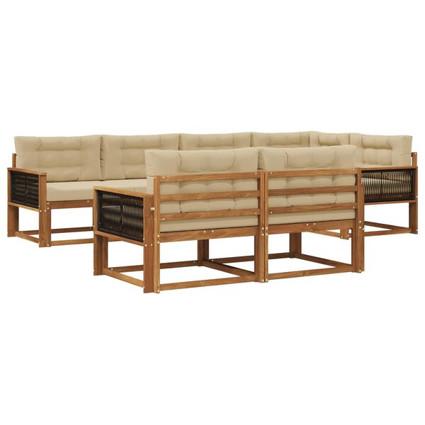 Productafbeelding 1 van 7