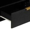 Miniatuurafbeelding van het product 8 van 12