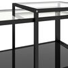Miniatuurafbeelding van het product 8 van 9