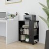 Miniatuurafbeelding van het product 2 van 10