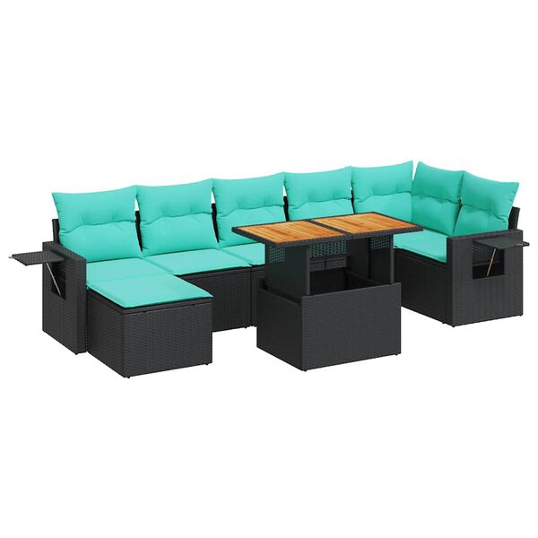 Productafbeelding 1 van 23