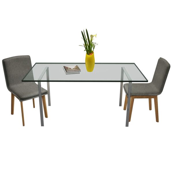 Productafbeelding 2 van 7