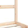 Miniatuurafbeelding van het product 7 van 9
