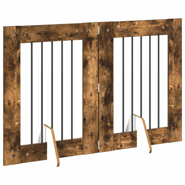 Productafbeelding 3 van 9