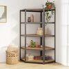 Miniatuurafbeelding van het product 2 van 11