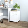 Miniatuurafbeelding van het product 2 van 8