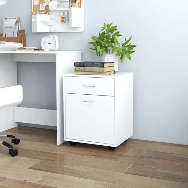 Productafbeelding 2 van 8