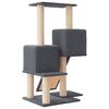 Miniatuurafbeelding van het product 5 van 7