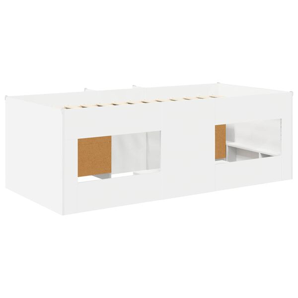 Productafbeelding 4 van 6