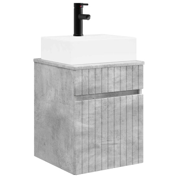 Productafbeelding 1 van 8