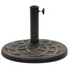 Miniatuurafbeelding van het product 2 van 6