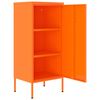 Miniatuurafbeelding van het product 6 van 9
