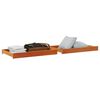 Miniatuurafbeelding van het product 4 van 11