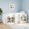 Miniatuurafbeelding van het product 2 van 9