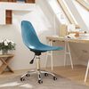 Miniatuurafbeelding van het product 2 van 8