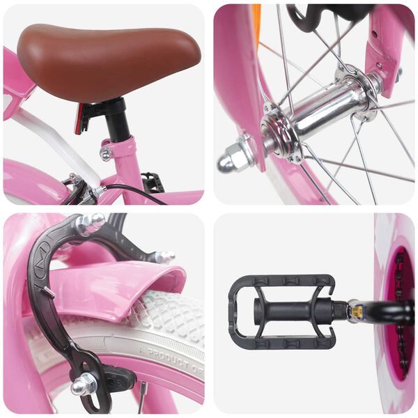 Productafbeelding 4 van 9