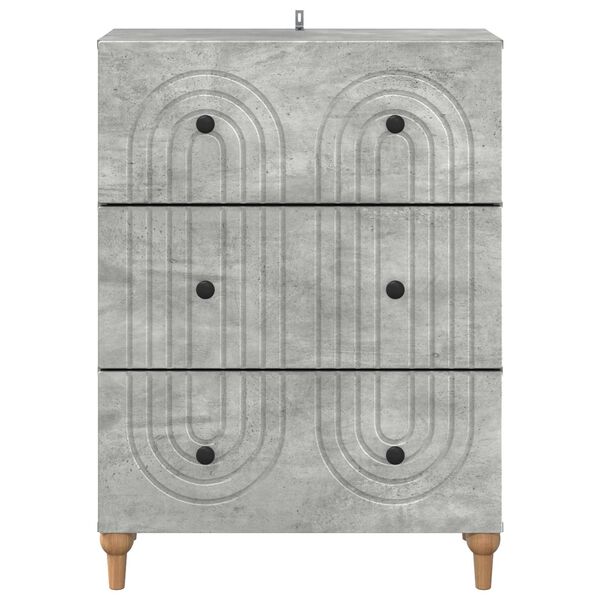 Productafbeelding 4 van 10