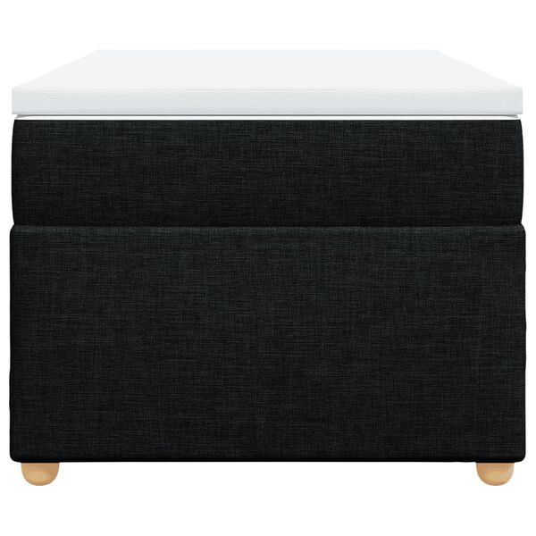 Productafbeelding 4 van 12