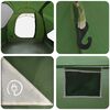 Miniatuurafbeelding van het product 9 van 13