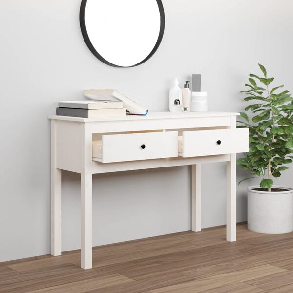 Productafbeelding 3 van 11