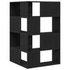 Miniatuurafbeelding van het product 6 van 12