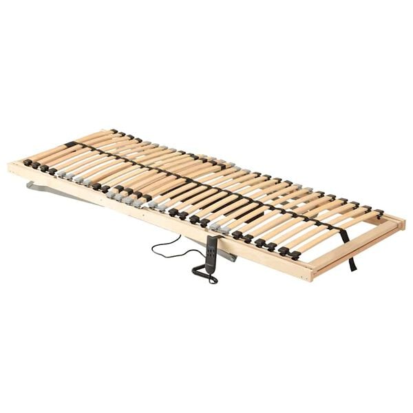 Productafbeelding 2 van 11