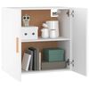 Miniatuurafbeelding van het product 8 van 10