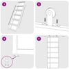 Miniatuurafbeelding van het product 6 van 8