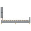 Miniatuurafbeelding van het product 8 van 15