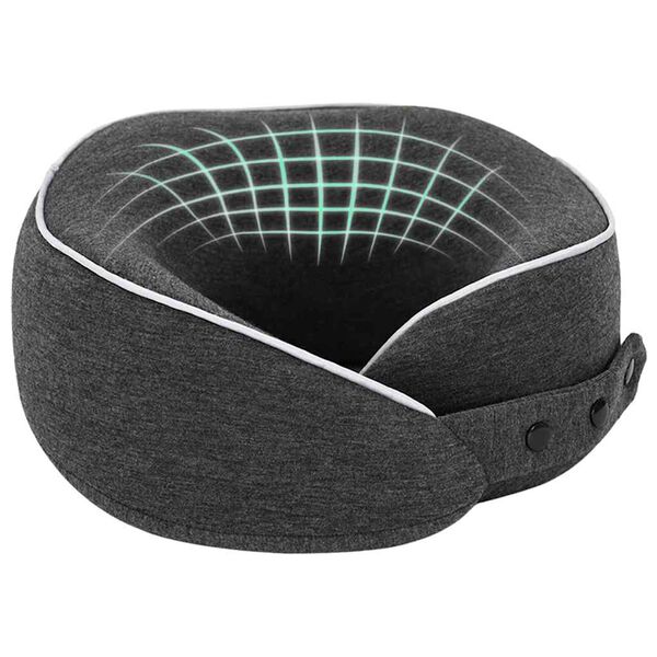 Productafbeelding 1 van 12