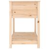 Miniatuurafbeelding van het product 6 van 8